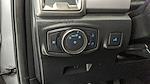 Used 2020 Ford Ranger XLT SuperCrew Cab 4x4 Pickup for sale #P7873A - photo 29