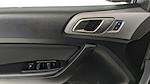 Used 2020 Ford Ranger XLT SuperCrew Cab 4x4 Pickup for sale #P7873A - photo 30