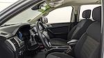 Used 2020 Ford Ranger XLT SuperCrew Cab 4x4 Pickup for sale #P7873A - photo 31