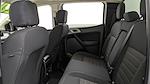 Used 2020 Ford Ranger XLT SuperCrew Cab 4x4 Pickup for sale #P7873A - photo 32