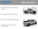Used 2020 Ford Ranger XLT SuperCrew Cab 4x4 Pickup for sale #P7873A - photo 33