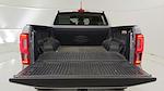 Used 2020 Ford Ranger XLT SuperCrew Cab 4x4 Pickup for sale #P7873A - photo 34