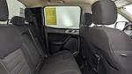 Used 2020 Ford Ranger XLT SuperCrew Cab 4x4 Pickup for sale #P7873A - photo 35