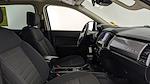 Used 2020 Ford Ranger XLT SuperCrew Cab 4x4 Pickup for sale #P7873A - photo 36