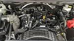 Used 2020 Ford Ranger XLT SuperCrew Cab 4x4 Pickup for sale #P7873A - photo 37