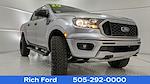 Used 2020 Ford Ranger XLT SuperCrew Cab 4x4 Pickup for sale #P7873A - photo 38