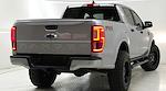Used 2020 Ford Ranger XLT SuperCrew Cab 4x4 Pickup for sale #P7873A - photo 4