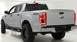 Used 2020 Ford Ranger XLT SuperCrew Cab 4x4 Pickup for sale #P7873A - photo 5