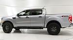 Used 2020 Ford Ranger XLT SuperCrew Cab 4x4 Pickup for sale #P7873A - photo 6