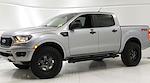 Used 2020 Ford Ranger XLT SuperCrew Cab 4x4 Pickup for sale #P7873A - photo 7