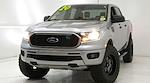 Used 2020 Ford Ranger XLT SuperCrew Cab 4x4 Pickup for sale #P7873A - photo 8