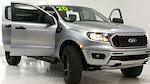 Used 2020 Ford Ranger XLT SuperCrew Cab 4x4 Pickup for sale #P7873A - photo 9