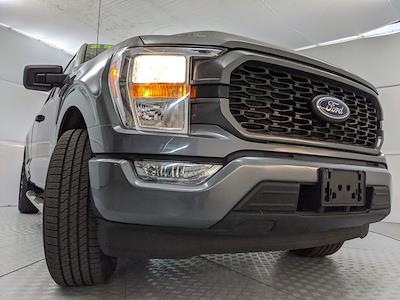 2021 Ford F-150 Super Cab 4x2 Pickup for sale #P7875A - photo 1