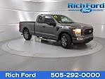 2021 Ford F-150 Super Cab 4x2 Pickup for sale #P7875A - photo 3