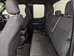 2021 Ford F-150 Super Cab 4x2 Pickup for sale #P7875A - photo 12