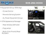 2021 Ford F-150 Super Cab 4x2 Pickup for sale #P7875A - photo 13