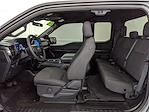 2021 Ford F-150 Super Cab 4x2 Pickup for sale #P7875A - photo 14