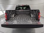 2021 Ford F-150 Super Cab 4x2 Pickup for sale #P7875A - photo 15