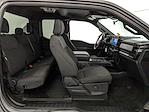 2021 Ford F-150 Super Cab 4x2 Pickup for sale #P7875A - photo 16