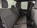 2021 Ford F-150 Super Cab 4x2 Pickup for sale #P7875A - photo 17