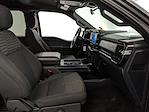 2021 Ford F-150 Super Cab 4x2 Pickup for sale #P7875A - photo 18