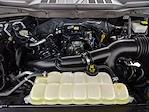 2021 Ford F-150 Super Cab 4x2 Pickup for sale #P7875A - photo 19