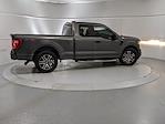 2021 Ford F-150 Super Cab 4x2 Pickup for sale #P7875A - photo 20