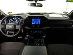 2021 Ford F-150 Super Cab 4x2 Pickup for sale #P7875A - photo 4