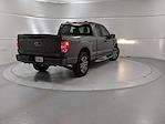 2021 Ford F-150 Super Cab 4x2 Pickup for sale #P7875A - photo 2