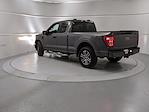2021 Ford F-150 Super Cab 4x2 Pickup for sale #P7875A - photo 21