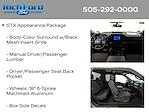 2021 Ford F-150 Super Cab 4x2 Pickup for sale #P7875A - photo 22