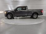 2021 Ford F-150 Super Cab 4x2 Pickup for sale #P7875A - photo 23