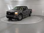 2021 Ford F-150 Super Cab 4x2 Pickup for sale #P7875A - photo 24