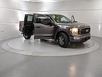 2021 Ford F-150 Super Cab 4x2 Pickup for sale #P7875A - photo 25