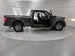 2021 Ford F-150 Super Cab 4x2 Pickup for sale #P7875A - photo 26