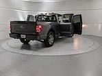2021 Ford F-150 Super Cab 4x2 Pickup for sale #P7875A - photo 27