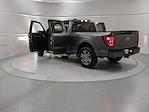 2021 Ford F-150 Super Cab 4x2 Pickup for sale #P7875A - photo 28