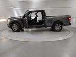 2021 Ford F-150 Super Cab 4x2 Pickup for sale #P7875A - photo 29