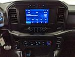 2021 Ford F-150 Super Cab 4x2 Pickup for sale #P7875A - photo 5