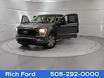 2021 Ford F-150 Super Cab 4x2 Pickup for sale #P7875A - photo 30
