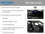 2021 Ford F-150 Super Cab 4x2 Pickup for sale #P7875A - photo 31
