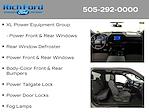 2021 Ford F-150 Super Cab 4x2 Pickup for sale #P7875A - photo 32