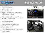 2021 Ford F-150 Super Cab 4x2 Pickup for sale #P7875A - photo 33