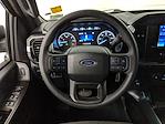 2021 Ford F-150 Super Cab 4x2 Pickup for sale #P7875A - photo 6