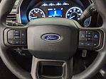 2021 Ford F-150 Super Cab 4x2 Pickup for sale #P7875A - photo 7