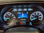 2021 Ford F-150 Super Cab 4x2 Pickup for sale #P7875A - photo 8
