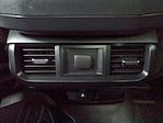 2021 Ford F-150 Super Cab 4x2 Pickup for sale #P7875A - photo 9