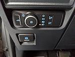 2021 Ford F-150 Super Cab 4x2 Pickup for sale #P7875A - photo 10