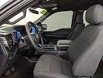 2021 Ford F-150 Super Cab 4x2 Pickup for sale #P7875A - photo 11