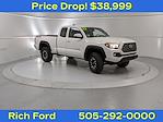 2022 Toyota Tacoma Access Cab 4WD Pickup for sale #P7923 - photo 1